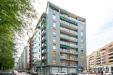 Appartamento in vendita a Milano - 02, Foto 03.jpg