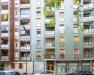 Appartamento in vendita a Milano - 04, Foto 07.jpg