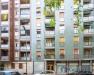 Appartamento in vendita a Milano - 04, Foto 07.jpg