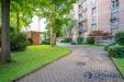 Appartamento in vendita a Milano - 05, Foto 021.jpg