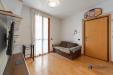 Appartamento in vendita a Milano - 03, MBJ07207-HDR.jpg