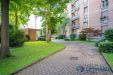 Appartamento in vendita a Milano - 05, Foto 021.jpg