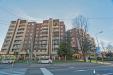 Appartamento in vendita con posto auto scoperto a Milano - 06, 2018_03_14_jpeg_grimaldi_via_novara_039.jpg