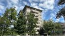 Appartamento in vendita con box a Milano - 04, IMG_6262.jpg