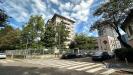 Appartamento in vendita con box a Milano - 05, IMG_6263.jpg
