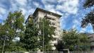 Appartamento in vendita con box a Milano - 08, IMG_6262.jpg