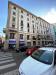Appartamento bilocale in affitto arredato a Milano - 02, IMG-7220.jpg