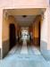 Appartamento bilocale in affitto arredato a Milano - 03, IMG-7214.jpg