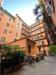 Appartamento bilocale in affitto arredato a Milano - 04, IMG-7217.jpg