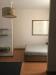 Appartamento bilocale in affitto arredato a Milano - 08, 5c29f210-415f-420f-a09c-2ea66d771aee.JPG