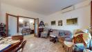 Appartamento in vendita con box a Milano - 10, 10122025_225015.jpg