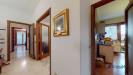 Appartamento in vendita con box a Milano - 07, 10132025_103821.jpg