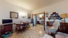 Appartamento in vendita con box a Milano - 09, 10122025_224955.jpg