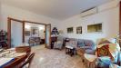 Appartamento in vendita con box a Milano - 10, 10122025_225015.jpg
