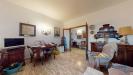 Appartamento in vendita con box a Milano - 09, 10122025_224955.jpg