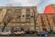 Appartamento bilocale in vendita ristrutturato a Milano - 02, 2019_04_08_jpeg_grimaldi_via_morgantini_021.jpg