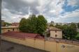 Appartamento in vendita a Milano - 10, MBJ00141.jpg