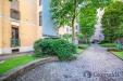 Appartamento in vendita a Milano - 08, Foto 024.jpg