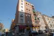 Appartamento bilocale in vendita a Milano - 03, 2021_05_31_jpeg_Grimaldi_Milano_via_rembrandt9_003