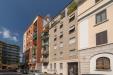 Appartamento bilocale in vendita a Milano - 05, 2021_05_31_jpeg_Grimaldi_Milano_via_rembrandt9_005