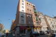 Appartamento in vendita a Milano - 03, 2021_05_31_jpeg_Grimaldi_Milano_via_rembrandt9_003