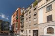 Appartamento in vendita a Milano - 02, 2021_05_31_jpeg_Grimaldi_Milano_via_rembrandt9_005