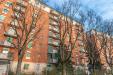 Appartamento in vendita a Milano - 02, MBJ05091-Migliorato-NR.jpg