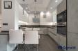 Appartamento in vendita a Milano - 03, MBJ04974-HDR.jpg