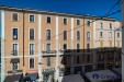 Appartamento in vendita a Milano - 08, MBJ05077.jpg