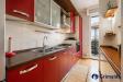 Appartamento in vendita a Milano - 09, 9.jpg