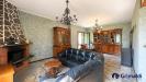 Villa in vendita con giardino a Pogliano Milanese - 02, FBB6D036-8511-40D5-8DA5-19A8DD42ECCC.jpg