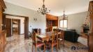 Villa in vendita con giardino a Pogliano Milanese - 05, 63B55E38-7708-4C25-A965-4C6DE3D54537.jpg