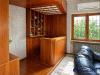 Villa in vendita con giardino a Pogliano Milanese - 06, 68E78152-8915-4E3E-BFBE-CC4340A570DC.jpg
