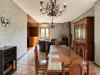 Villa in vendita con giardino a Pogliano Milanese - 07, 50B2B4E4-725A-4899-9E10-798B1E4DCB20.png