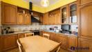 Villa in vendita con giardino a Pogliano Milanese - 09, 62C5ABAE-4534-4311-9590-434DDB9A5721.jpg