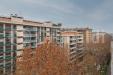 Appartamento in affitto arredato a Milano - 03, 2020_12_18_jpeg_Grimaldi_via_sacco7_021.jpg