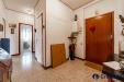 Appartamento in vendita a Milano - 10, MBJ05661-HDR.jpg