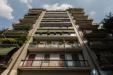 Appartamento in vendita a Milano - 02, 2018_07_26_jpeg_grimaldi_via_corno_di_cavento19_02