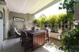 Appartamento in vendita ristrutturato a Milano - 09, MBJ00687-HDR.jpg