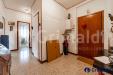 Appartamento in vendita a Milano - 10, MBJ05661-HDR.jpg
