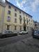 Appartamento bilocale in affitto arredato a Milano - 02, 20260701_100615.jpg