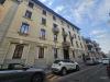 Appartamento bilocale in affitto arredato a Milano - 03, 20260701_100620.jpg