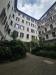 Appartamento bilocale in affitto arredato a Milano - 04, 20260701_105929.jpg