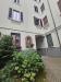 Appartamento bilocale in affitto arredato a Milano - 05, 20260701_105937.jpg