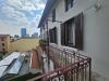 Appartamento bilocale in affitto arredato a Milano - 08, 20260701_104255.jpg