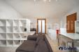 Appartamento monolocale in affitto arredato a Milano - 10, MBJ02926-HDR.jpg
