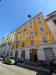 Appartamento in affitto arredato a Milano - 02, 20260727_164132.jpg