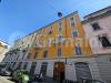 Appartamento in affitto arredato a Milano - 03, 20260727_164136.jpg