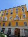 Appartamento in affitto arredato a Milano - 04, 20260727_164154.jpg