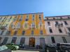 Appartamento in affitto arredato a Milano - 05, 20260727_164202.jpg